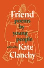 Cover: Friend - Swift Press