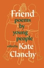 Cover: Friend - Swift Press