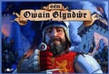 Cover: Gem Owain Glyndwr - Y Lolfa