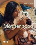 Cover: Motherhood - Tate Publishing