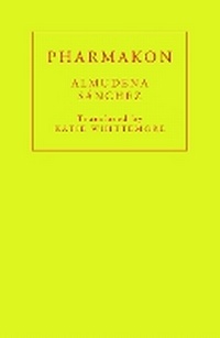 Enlarge image Cover: Pharmakon - FUM D'ESTAMPA PRESS