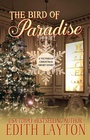 Cover: The Bird of Paradise - Simon + Schuster LLC