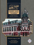 Cover: From Shibe Park to Connie Mack Stadium - Society for American Baseball Research