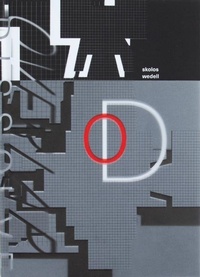 Abbildung von: Overlap/Dissolve - Oro Editions
