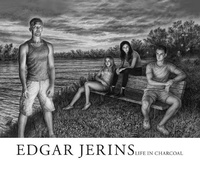 Abbildung von: Edgar Jerins - Oro Editions
