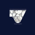 Cover: New Investigations in Collective Form - Oro Editions