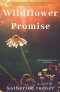 Cover: Wildflower Promise - Josha Publishing