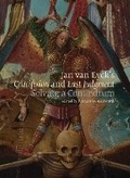 Cover: Jan Van Eyck's Crucifixion and Last Judgment - Brepols N.V.