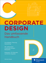 Cover: Corporate Design - Rheinwerk