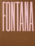 Cover: Lucio Fontana: Sculpture - Hauser & Wirth