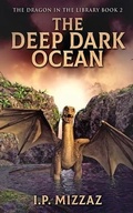 Cover: The Deep Dark Ocean - Next Chapter