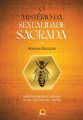 Cover: O mist&eacute;rio da sexualidade sagrada - Barany Editora