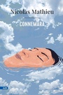 Cover: Connemara (AdN) - Alianza Editorial