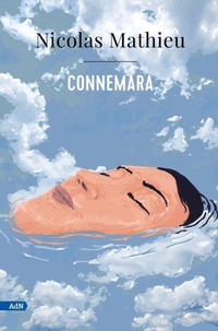 Enlarge image Cover: Connemara (AdN) - Alianza Editorial
