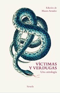 Cover: V&iacute;ctimas y verdugas - Siruela