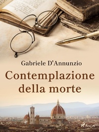 Abbildung von: Contemplazione della morte - Saga Egmont