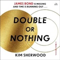 Cover: Double or Nothing - HarperCollins