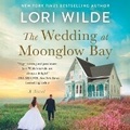 Cover: The Wedding at Moonglow Bay - HarperCollins