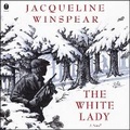 Cover: The White Lady - HarperCollins