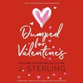 Cover: Dumped for Valentine's - Inspire Magic Inc.