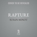 Cover: Rapture - Blackstone Publishing