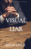 Bild: Visual Liar - True American Publishing