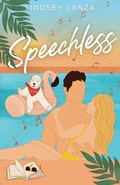 Cover: Speechless - Lindsey Lanza