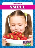 Cover: Smell - Tadpole Books