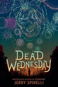 Abbildung von: Dead Wednesday - Thorndike Press a Part of Gale a Cengage Company