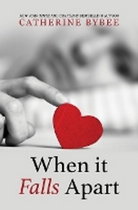 Enlarge image Cover: When It Falls Apart - Thorndike Press Large Print