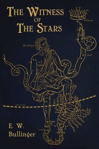 Abbildung von: Witness of the Stars - Trumpet Press