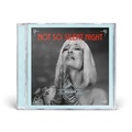 Cover: Sarah Connor: Not So Silent Night (Standard CD Jewelcase) - Universal Vertrieb