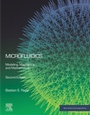Cover: Microfluidics - Elsevier