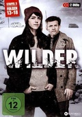 Cover: Wilder - EuroVideo