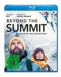 Cover: Beyond the Summit - Am Gipfel des Annapurna - EuroVideo