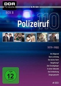 Cover: Polizeiruf 110 - OneGate Media