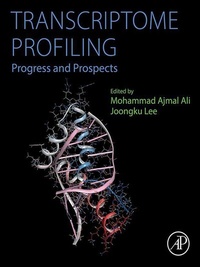 Abbildung von: Transcriptome Profiling - Academic Press