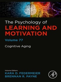 Abbildung von: Cognitive Aging - Academic Press