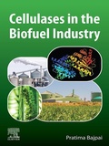 Cover: Cellulases in the Biofuel Industry - Elsevier
