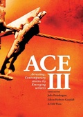 Cover: Ace III - Recent Work Press