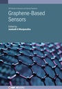 Cover: Graphene-Based Sensors - Institute of Physics Publishing