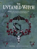 Cover: The Untamed Witch - Fair Winds Press