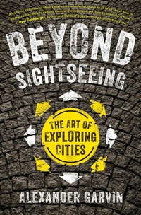 Abbildung von: Beyond Sightseeing - RosettaBooks