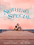 Cover: Nothing Special - Wayne State University Press