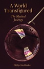 Cover: A World Transfigured - LITURGICAL PRESS