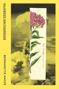 Cover: Milkweed Smithereens - NEW DIRECTIONS