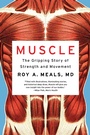 Cover: Muscle - W. W. Norton & Company