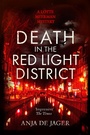 Cover: Death in the Red Light District - Constable