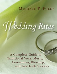 Enlarge image Cover: Wedding Rites - Wm B Eerdmans Publishing Co