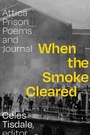 Cover: When the Smoke Cleared - De Gruyter